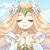 Summon Princess-Anime AFK SRPG App