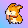 GoGoDog App Icon