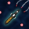 Submarine:Under attack App icon