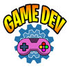 Game Dev Idle iOS icon