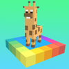 Box Jump 3D App icon