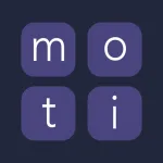 Motissimo App Icon