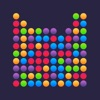 Merge Balls 2019 App Icon