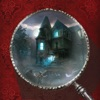 Mistery House App Icon