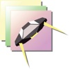 Tunnel Rush Infinite App Icon