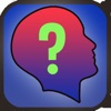Simply Riddles iOS icon