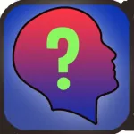 Simply Riddles App Icon