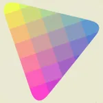 Amazing Color Master Hue Lover App icon
