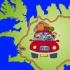 Sumar2019 iOS icon