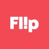 Flip Fit iOS icon