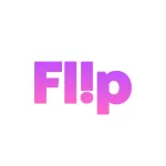 Flip Fit App Icon