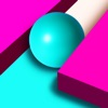 Satisfying Games iOS icon