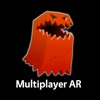GhostsWar App icon