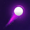 GalactiX - GFDS App icon