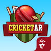 Cricket-AR App Icon