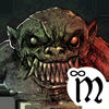 Librogame iOS icon