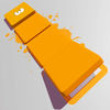 UnFold!! App Icon