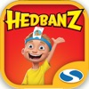 HedBanz iOS icon