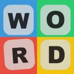 Vocabulary Genius App