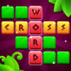 Crossword Puzzle Plus App icon