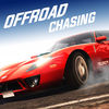 Offroad Chasing -Drifting Game App icon