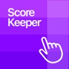 Score Keeper EZ App Icon