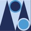 FriendGammon iOS icon