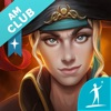 Uncharted Tides App Icon
