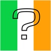 Would You Rather Irish Edition App Icon
