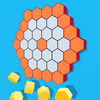 Clean Out iOS icon
