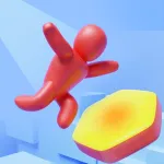 Ping Pong Boy App Icon