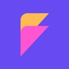 Fitingo- Weight Loss Workouts iOS icon