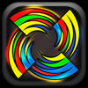 SurrealVR SpinTrix App icon