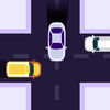 Stop Rush App Icon