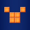Classic Blocks HD App icon