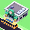 City Bus Inc. App Icon