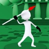 Super Spear iOS icon