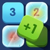 Merge Plus 2:Adventure App Icon