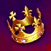 King Tactics App Icon