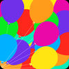 Balloon Pop• App icon