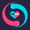 Love Dots Rescue ( No Ads ) App icon