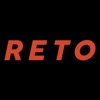 RETO3D PRO App icon