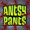 Antsy Pants App icon