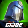 G.I. Joe: War On Cobra iOS icon