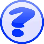 A Game of Questions App Icon
