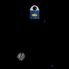 Go Spaceship! iOS icon