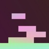 Rainbow Builder App Icon