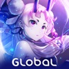 Mirage Memorial Global App Icon