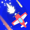 Sky Boom! App Icon