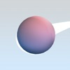 Ball Shooter 3D App Icon